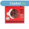 Majomkenyr trkmogyors paleokeksz 50 g