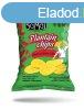 Samai plantain fzbann chips des chili 75 g