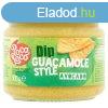 Poco Loco avokd szsz 300 g