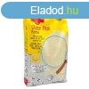 Schar glutnmentes lisztkeverk farina tsztkhoz 1000 g