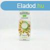MAND&#039;OR PRMIUM TRIO ITAL 1000ML