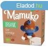 Mamuko bio zabksa 4 hnapos kortl 200 g