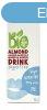 The Bridge bio mandulaital cukormentes 1000 ml