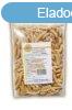 Dia-Wellness szraztszta penne 250 g
