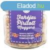 VALENTINE&#039;S PIRTOTT MOGYOR FAHJAS 190