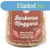 VALENTINE&#039;S PIRTOTT MOGYOR BBQ 190 g