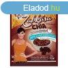 Fit reggeli zabksa chia maggal s csokoldval 65 g