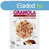 Fit reggeli granola tbbmagvas 3 fle csokival 70 g