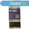 Greenmark bio oregano morzsolt 10 g