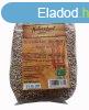 Naturgold bio alakor sbza gersli 500 g