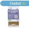 Greenmark bio fszerkmny rlt 10 g