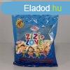Microse zizi vegyes z 50 g