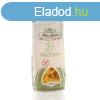 Pasta Natura bambuszrost tszta maccheroni 250 g