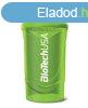 BiotechUSA Keverpalack Biotech Wave 600ml zld