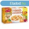 Thymos leveskocka tykhs n.g.mentes 6+2 grtisz 80 g