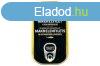 Saeby makrlafil napraforg olajban 125 g