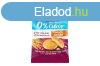 Detki omls keksz des hozzadott cukor nlkl 180 g