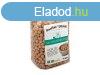 Greenmark bio csicseribors 500 g