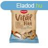 Detki vitl fitt teljeskirls krker ss 100 g