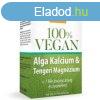 Bioco Vegn Alga Kalc.& Tengeri Magn. T. 60 db