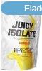 BIOTECH JUICY ISOLATE NARANCS ITALPOR