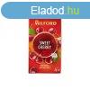 Milford Cseresznye z gymlcstea 20x2 g