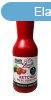ZAMATO KETCHUP CUKORMENTES 450 g
