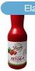 ZAMATO KETCHUP CSEMEGE 450 g