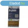 Greenmark bio gymbr rlt 10 g
