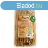 Naturgold bio alakor szlesmetlt teljes rls 250 g