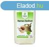 Eden Pr. Barna Rizsliszt Gm. 500 g