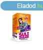 BIOCO SULI VITAMIN RGTABLETTA 90 db