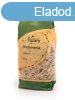 Natura Rizskeverk Vadrizzsel 500 g