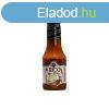 Rex gyerek ketchup 540 g