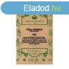 Herbria Fekete Ribizlilevl 40 g