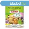 Kotnyi knny konyha parzsburgonya 25 g