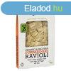 Biona bio tnkly szafari llatos tszta 250 g