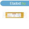 Civita kukoricatszta spagetti 450 g