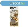 Forpro bio hajdina tszta spaghetti 200 g