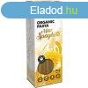 Forpro bio kles tszta spaghetti 200 g