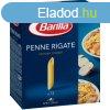 BARILLA TSZTA PENNE RIGATE N.73 500G