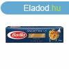 BARILLA TSZTA SPAGHETTI N.3 500G