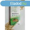 Szafi Free klestszta penne 200 g