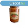 Krisnavlgyi vegn milni szsz 340 g