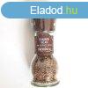 Kotnyi cinnamon dream malom 70 g
