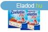 DR.OETKER EXPRESSZ ZSELATIN FIX 20 g