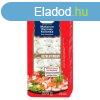 TAO TAO RIZSTSZTA SZARVACSKA GM 200G