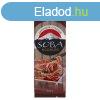 SEN SOY TSZTA SOBA 300G