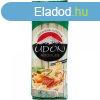 SEN SOY TSZTA UDON 300G
