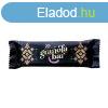 VIBLANCE PROT.GRAN.SZELET MOGY-BROWNIE 50 g